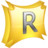 RocketDock Icon